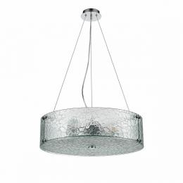 Изображение продукта Подвесной светильник Vele Luce Moon 